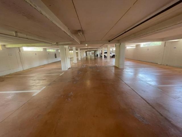 Apartament With Swimming Pool Apartment Caorle Bagian luar foto
